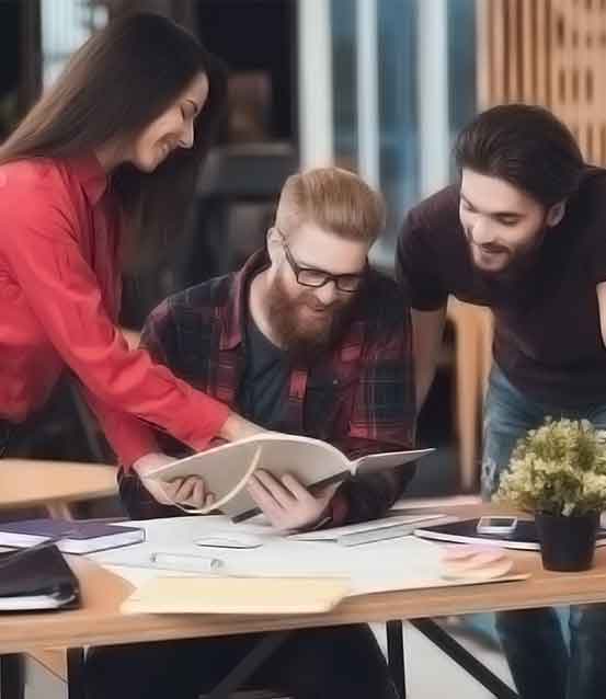 攻击视频网站软件-引领变革风向的技术实力展示