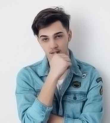 攻击视频网站软件-官方正版授权的技术团队